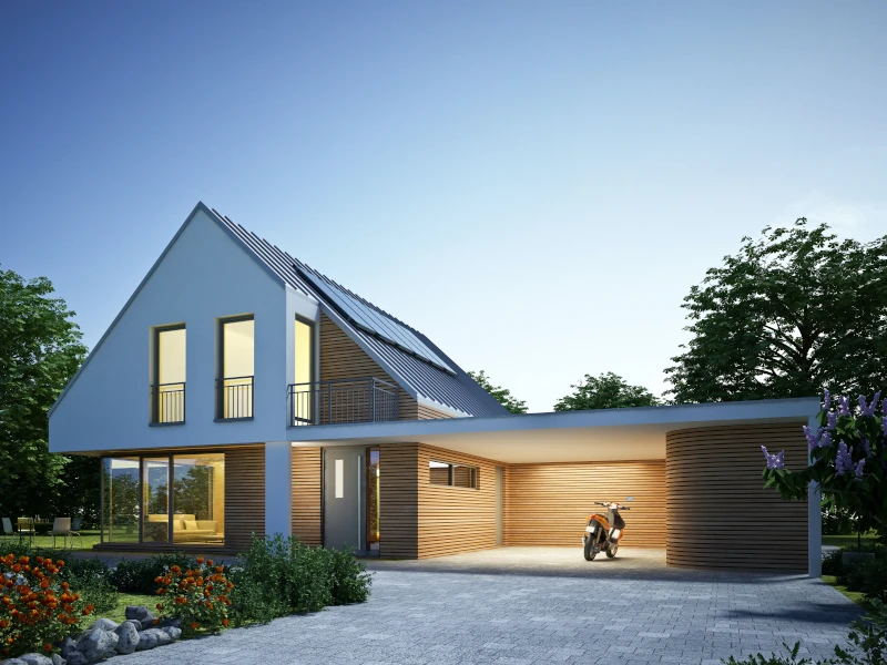 Beitrag3-SG Weber-System-Holzfaser.webp