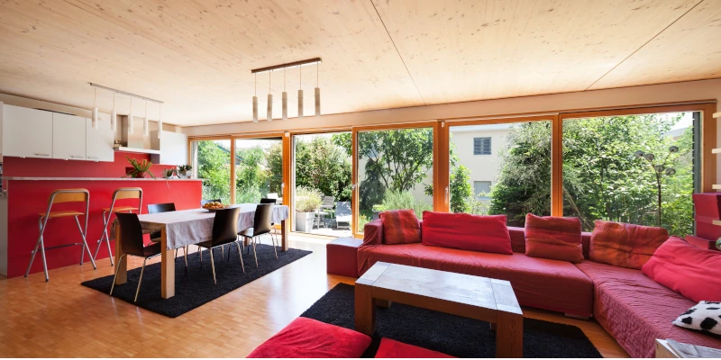 Holzbau-gegen-Beton-Zeit-und-Geld-Beitragsbild4.webp