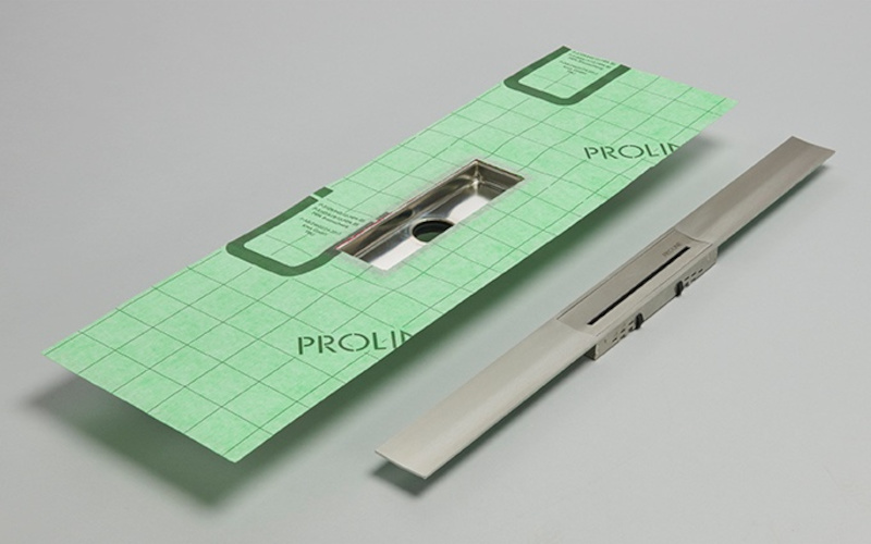 Proline Produkte