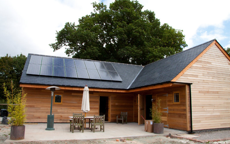 hagebau_Bungalow_Bild 4.jpg