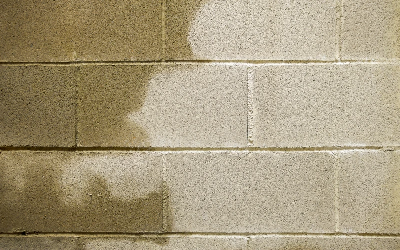 hagebau_Kellertrocknung_Beitragsbild 3.webp