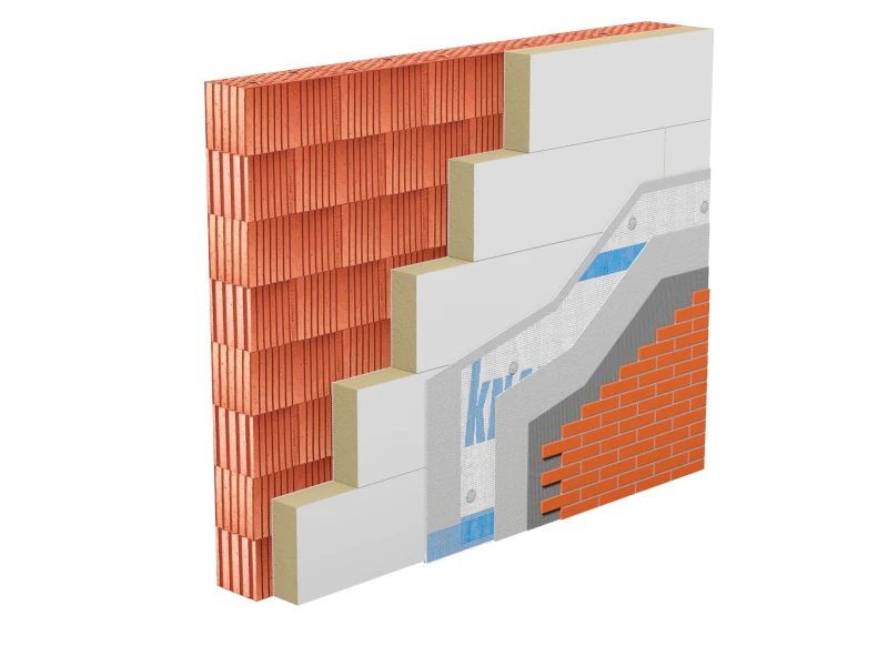 Beitrag4-Knauf-WarmWand.webp