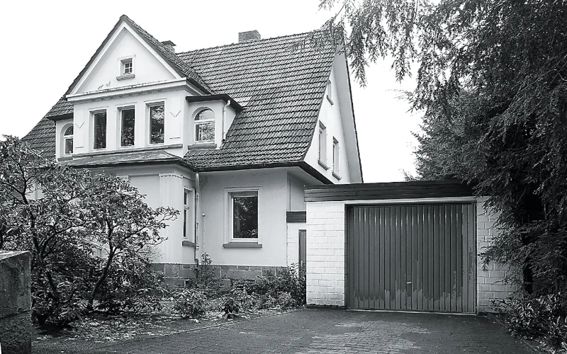 Hörmann-FTT-Keine-Nebensache-Beitragsbild7