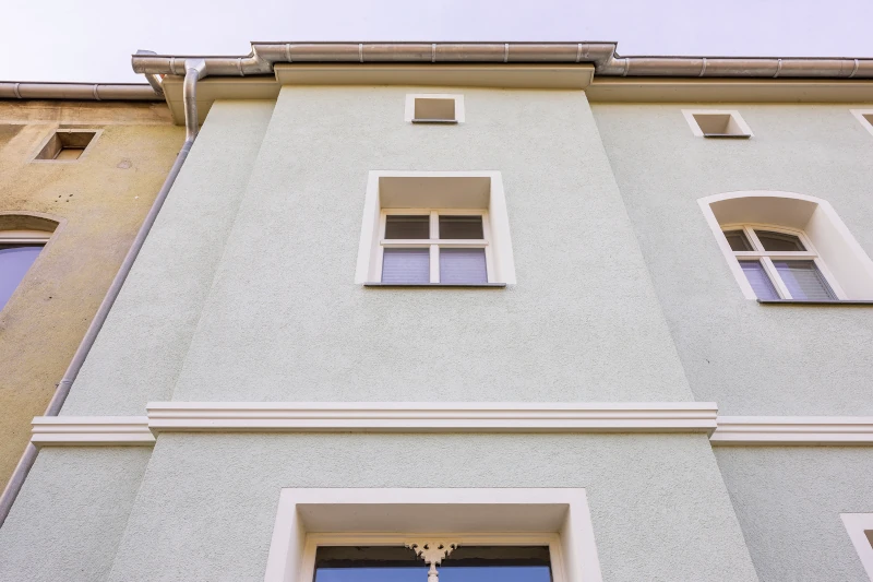 Beitrag9-Knauf-WarmWand.webp