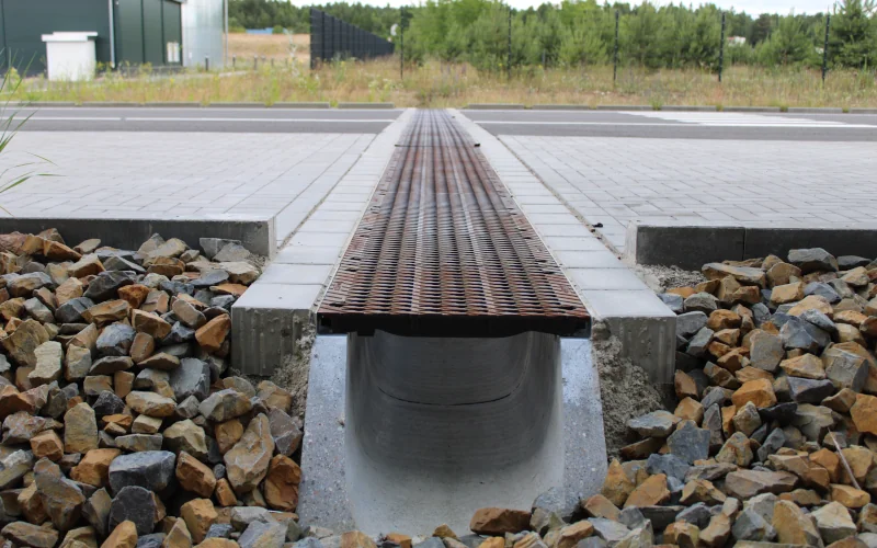 birco-tus-grundwasserschutz-beitragsbild4