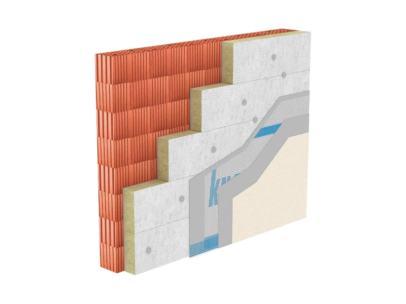 Beitrag3-Knauf-WarmWand.webp