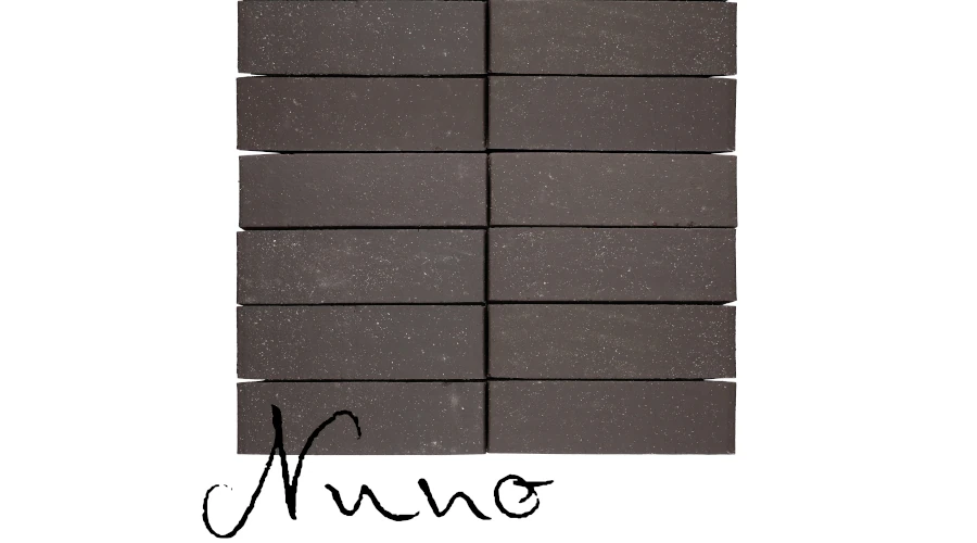Wienerberger Ziegelsteine Nuno