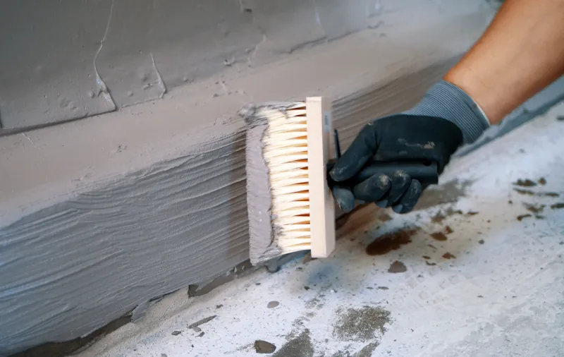 Beitrag4-Weber-baseguard.webp