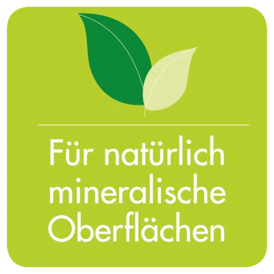 TT-Krautol-Beitragsbild-5.webp