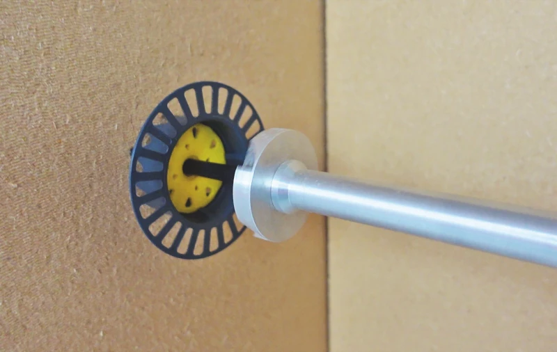 Beitrag1-SG Weber-System-Holzfaser.webp