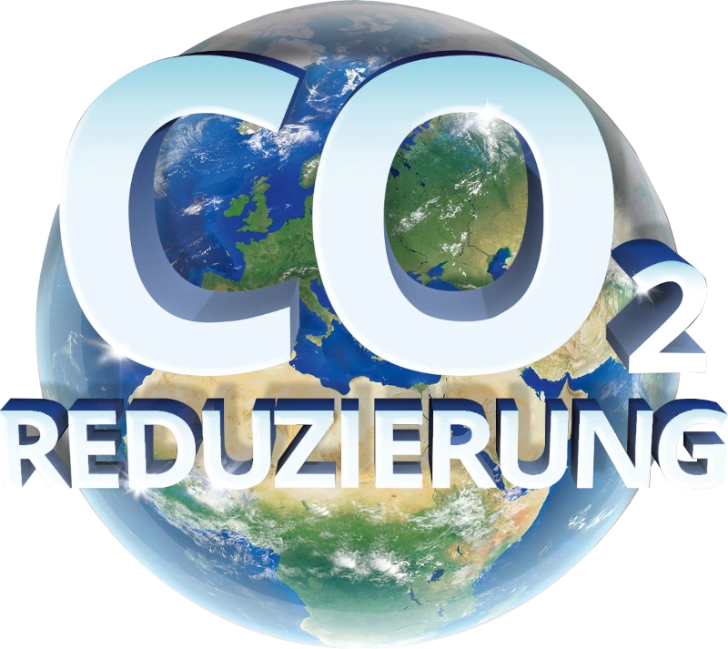 Handwerk-heute-botament-ausgleichsmasse-Beitragsbild-1.webp