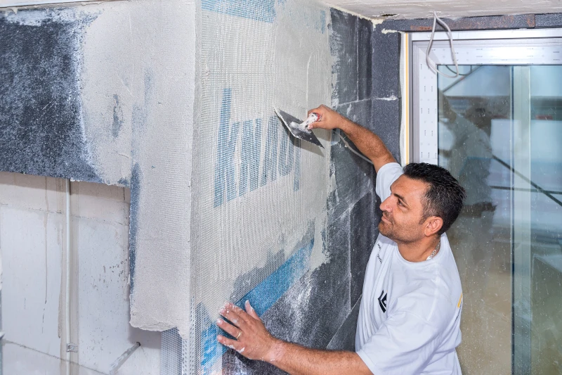 Beitrag6-Knauf-WarmWand.webp