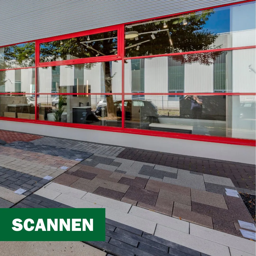 gartenbauausstellung-slide2.webp