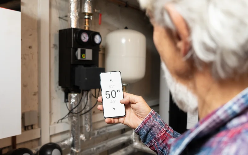 hagebau Smart-Meter 2025 Bild