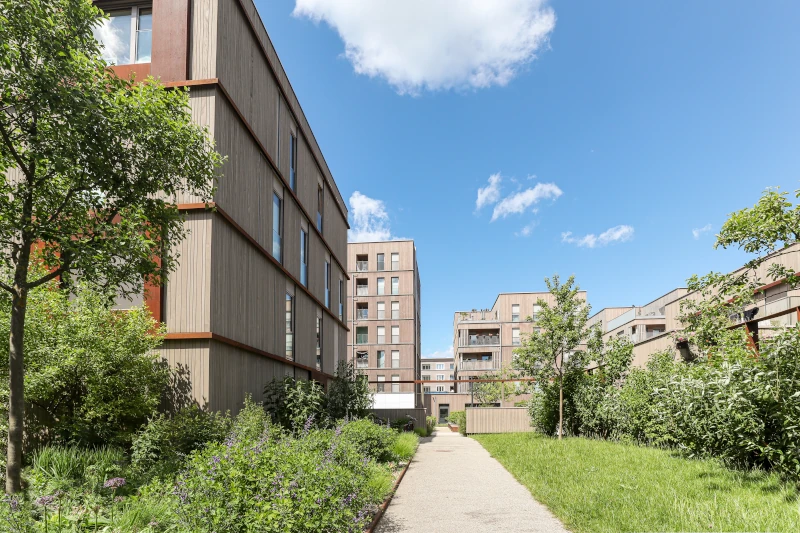 Holzbau-gegen-Wohnungsbaukrise-Beitragsbild3.webp