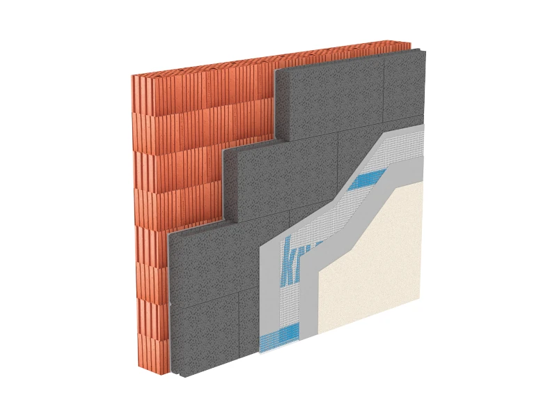 Beitrag2-Knauf-WarmWand.webp