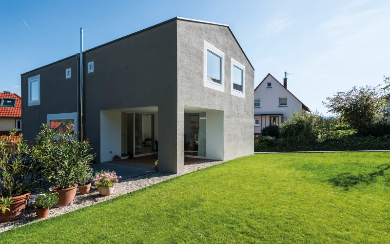 Baumit-WDVS-Noettingen-Bild6