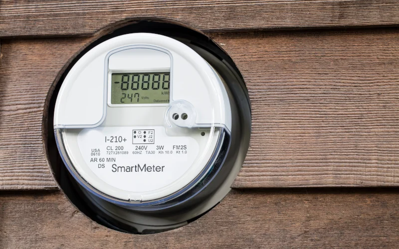 hagebau Smart-Meter 2025 Bild1