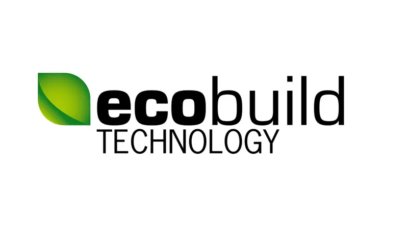ecobuild Technology by Ardex