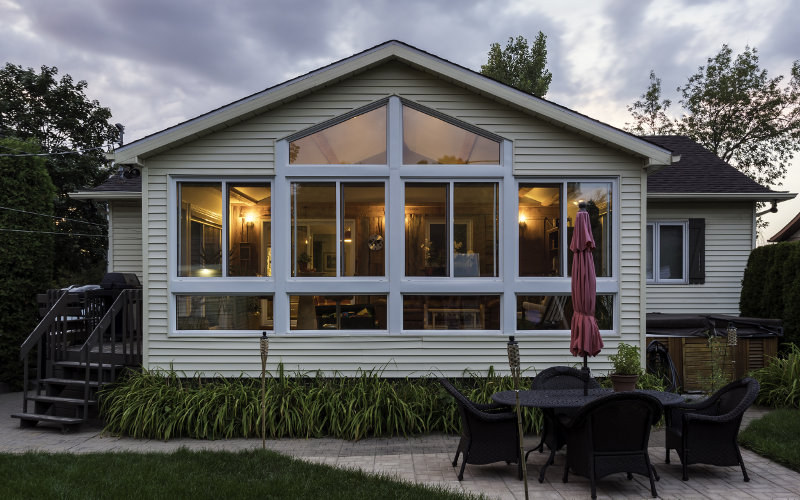 hagebau_Bungalow_Bild 2.jpg