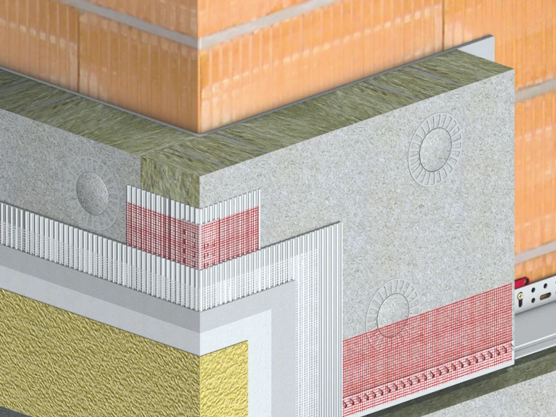 Handwerk-heute-baumit-Fassade-Beitragsbild-1.webp