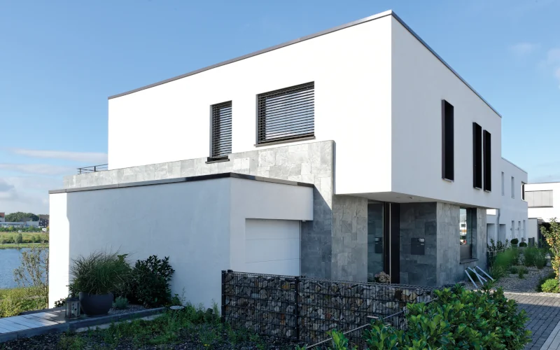 WDVS-Einfamilienhaus-Bild3