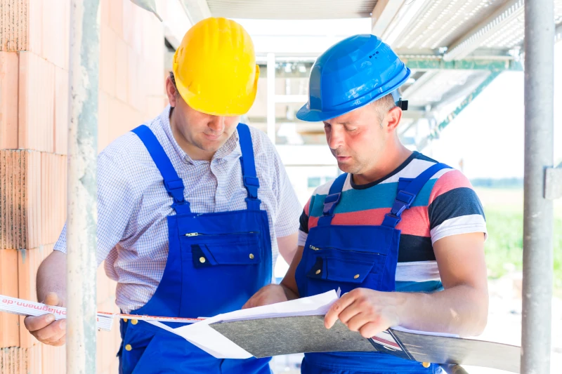 Handwerker_Rechnung_Beitragsbild_6.webp