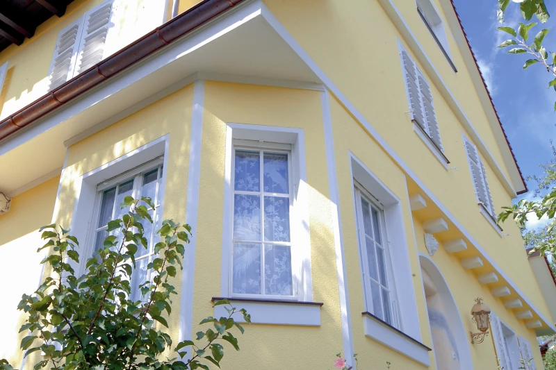 Beitrag10-Knauf-WarmWand.webp