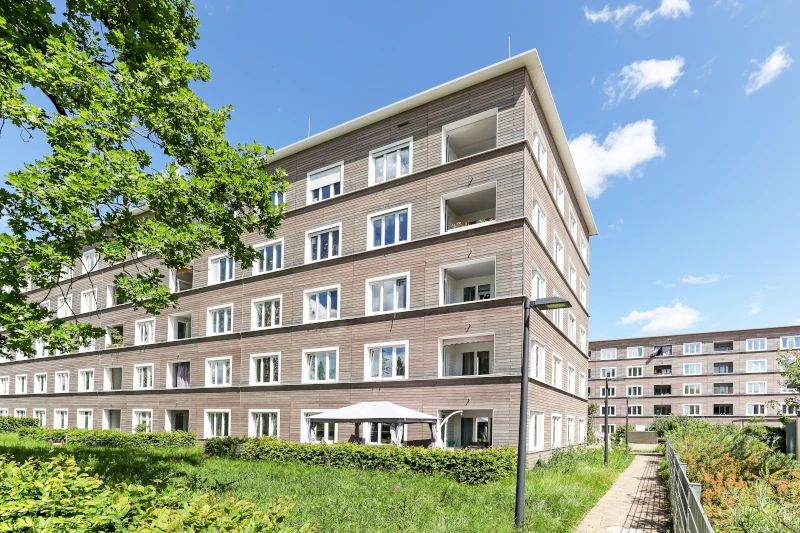 Holzbau-gegen-Wohnungsbaukrise-Beitragsbild1.webp