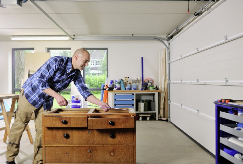 Garagensanierung_-_Garage_umbauen__renovieren_und_modernisieren_Bild_3a.jpg