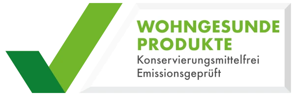 TT-Krautol-Beitragsbild-4.webp