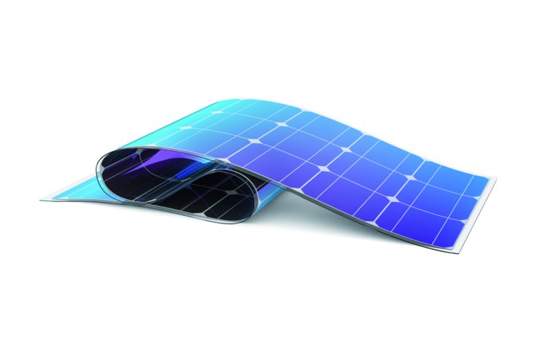 Photovoltaikanlage
