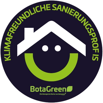 Handwerk-heute-botament-ausgleichsmasse-Beitragsbild-4.webp
