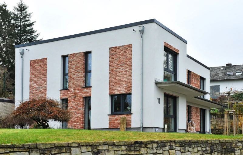 Beitrag4-Baumit-KlimaFassade.webp