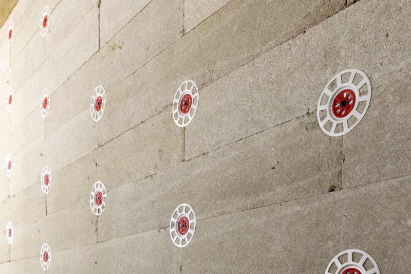 Beitrag5-Knauf-WarmWand.webp