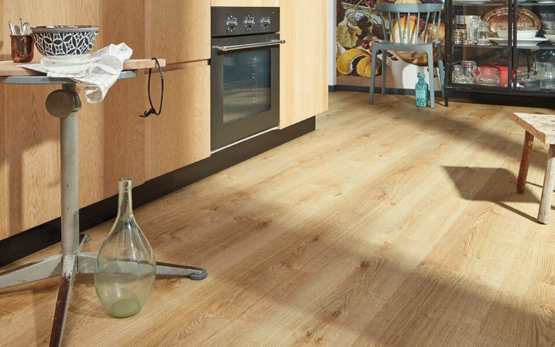 hagebau_laminat_beitragsbild.webp