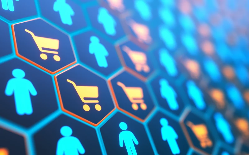 hagebau_Datensicherheit_WebShop_Beitragsbild.webp