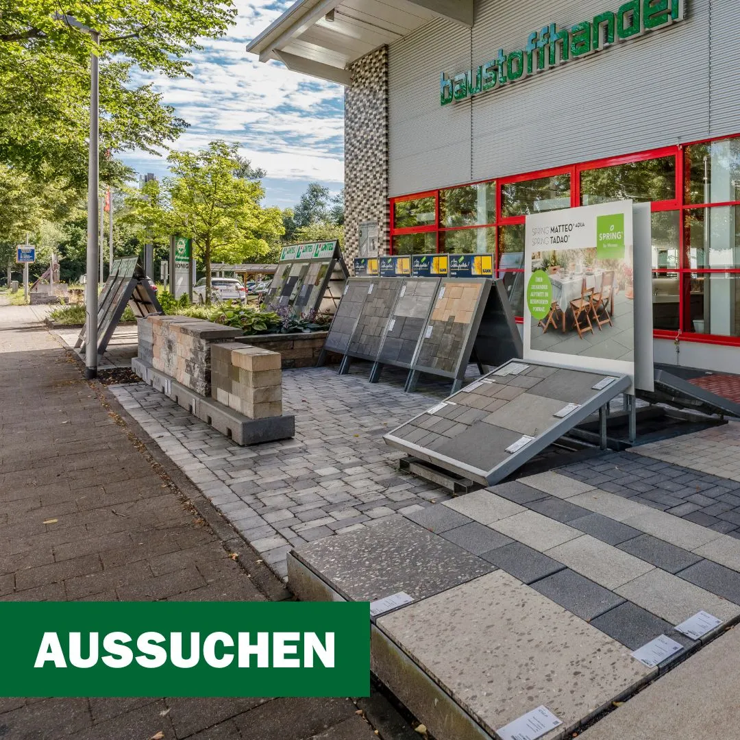 gartenbauausstellung-slide1.webp