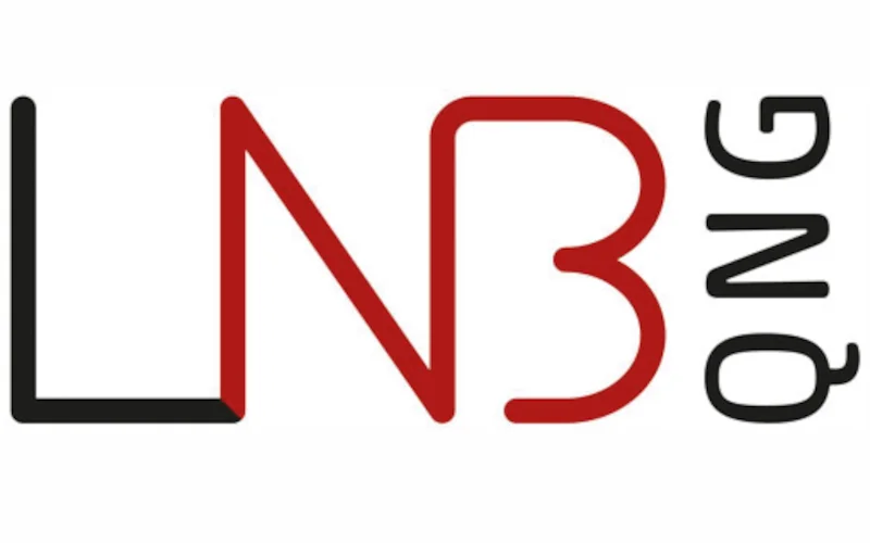 Siegel LNB QNG