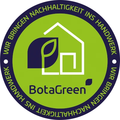 Handwerk-heute-botament-ausgleichsmasse-Beitragsbild-3.webp