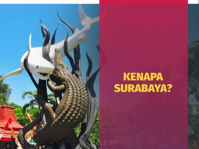 #Roadto5thYOUCATIndonesia: YOUCAT Indonesia dan Keuskupan Surabaya