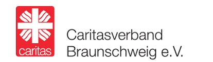 Caritasverband Braunschweig e. V.