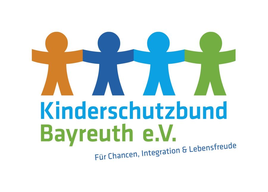 Kinderschutzbund Bayreuth