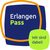 Erlangen-Pass