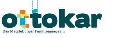 Ottokar Logo