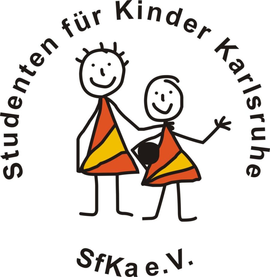 SfKa Logo