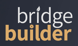 Bridgebuilder_eV