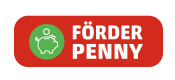 Penny Förderkorb 5