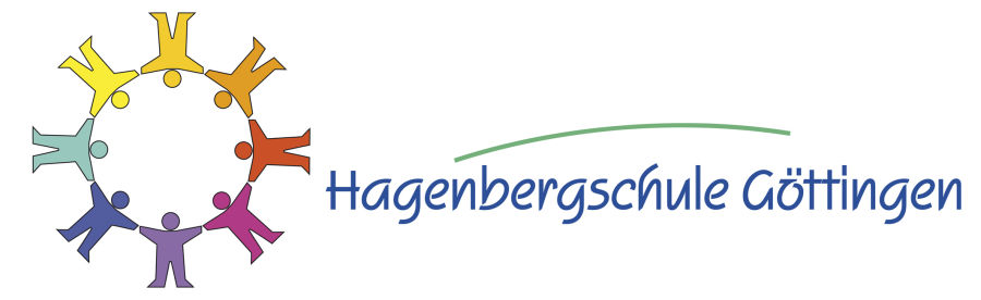 hardenberg schule