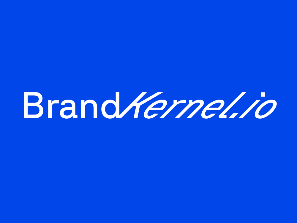 Beyond Generic: 5 Strategic Branding Tips Specifically for Freelancers in the AI Era Beyond Generic: 5 Strategic Branding Tips Specifically for Freelancers in the AI Era